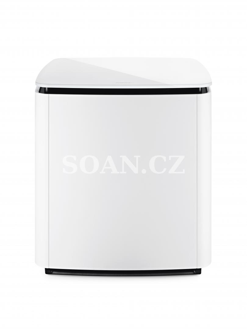 BOSE Bass module 700 - bílý | SOAN