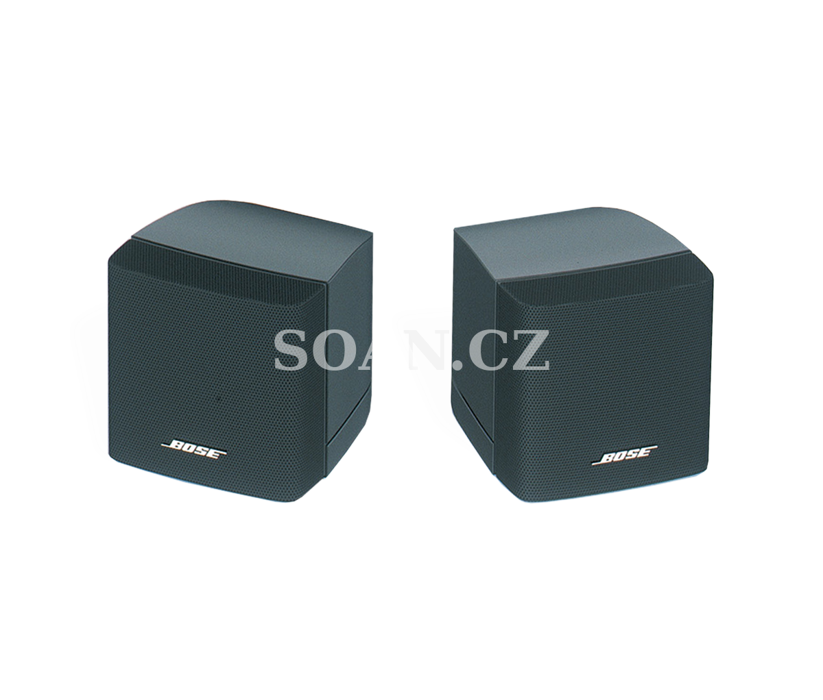 Купить Колонку Bose В Москве