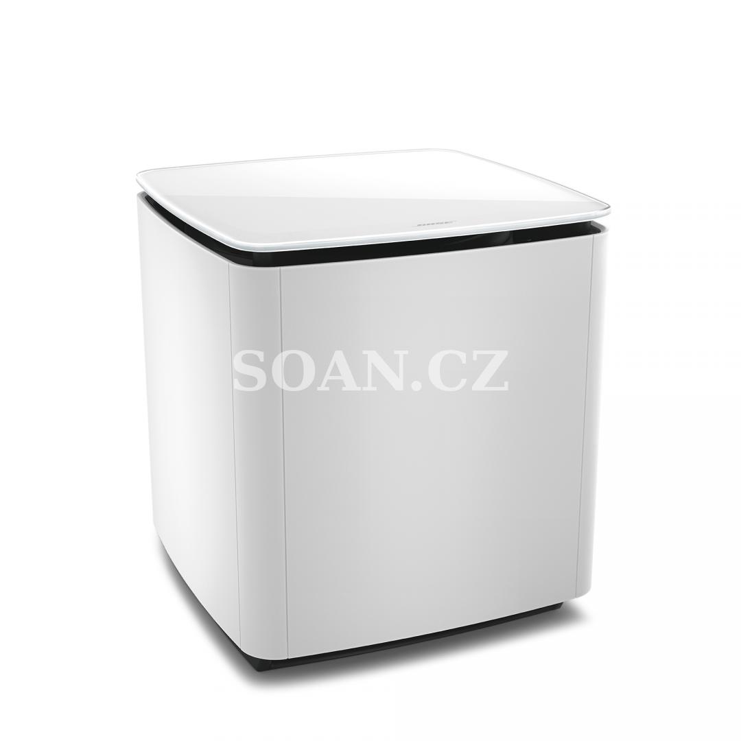 BOSE Lifestyle 600 edition white SOAN