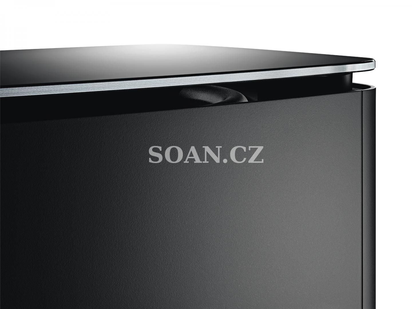Bose lifestyle hot sale 6500