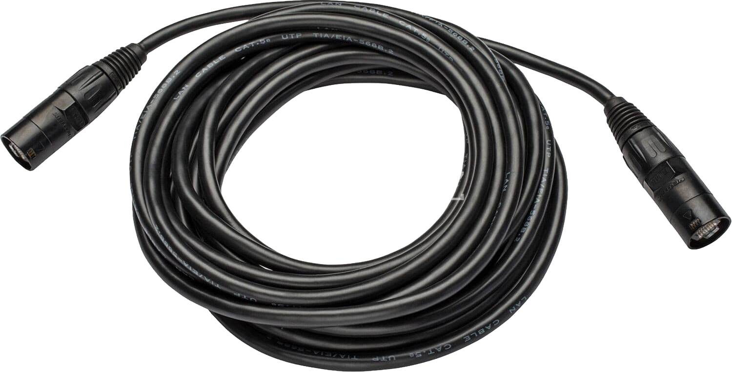 BOSE Tonematch Audio Engine Digital Cable SOAN