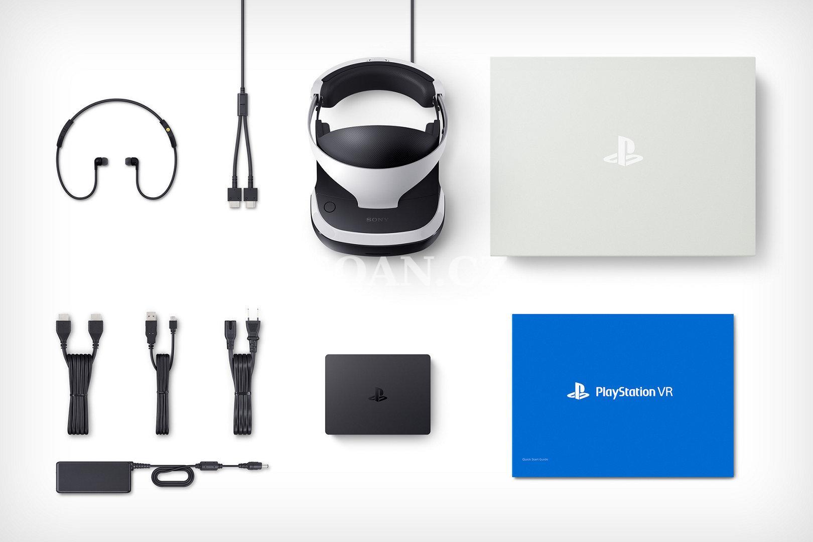 download free playstation vr mk5 download free playstation vr mk5
