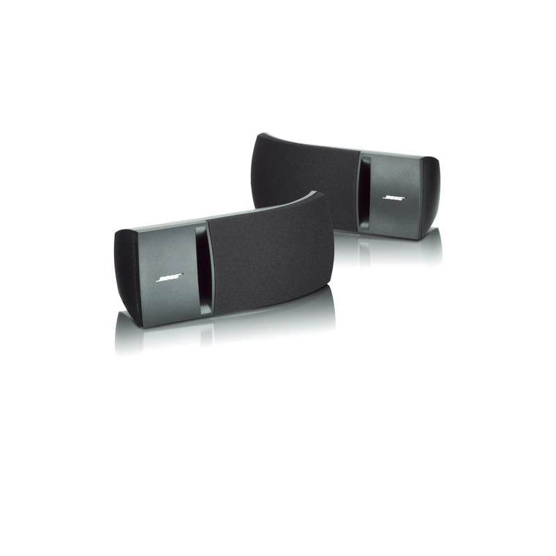 Bose 161 watts sales